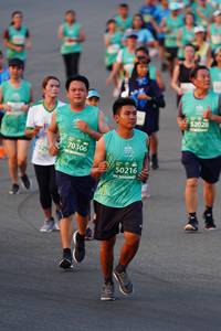 BIB: 52028, 70306, 529, 50216
                            <button type="button" onclick="openModal(10515023)" class="btn btn-primary btn-sm float-right btn-popup" data-toggle="modal" data-target=".modal-high-quality">
                        <i class="fas fa-shopping-cart"></i> Add to Cart
                    </button>
                                            <button type="button" onclick="isThisMe(10515023, true)" class="btn btn-success btn-sm float-right btn-popup btn-isme hidden" data-toggle="tooltip" data-placement="bottom" title="นี่คือรูปของคุณใช่ไหม คลิกที่นี่เพื่อเอาเข้าอัลบั้ม">
                        <i class="fas fa-plus"></i> Add to album
                    </button>
                    <button type="button" onclick="isThisMe(10515023, false)" class="btn btn-warning btn-sm float-right btn-popup btn-isnotme hidden">
                        <i class="fas fa-ban"></i> Remove from album
                    </button>